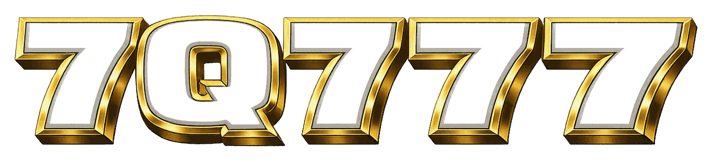 7q777